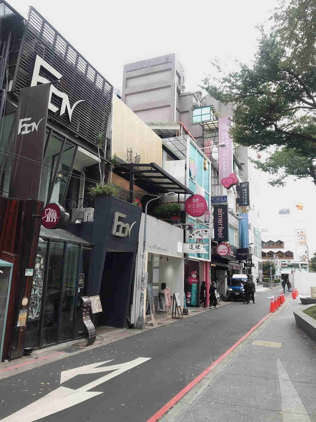 FIN (57).jpg FIN (57).jpg