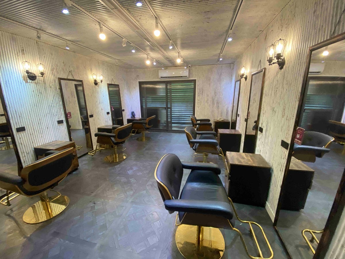 FIN (31).jpg FIN (31).jpg