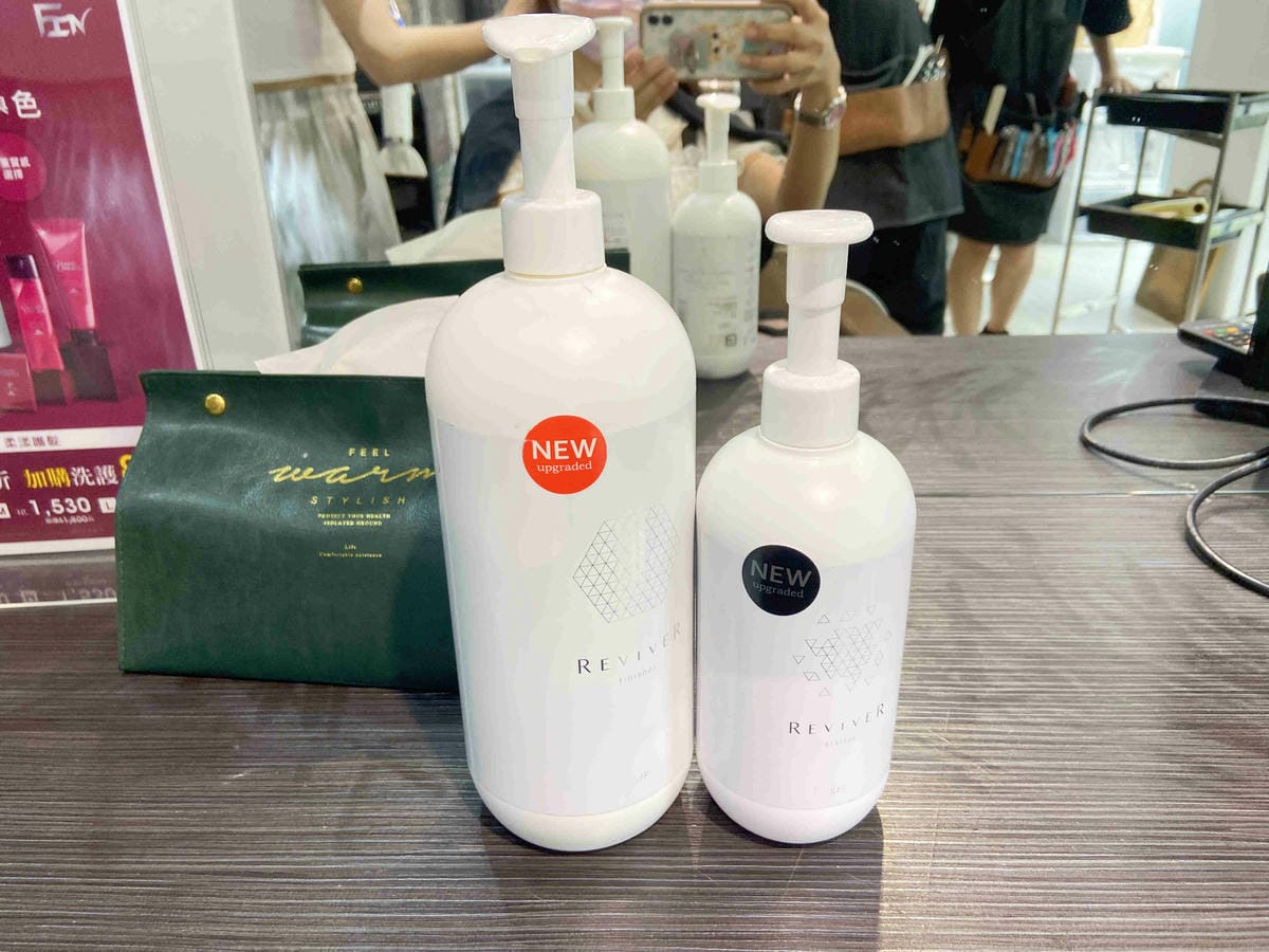 FIN (22).jpg FIN (22).jpg