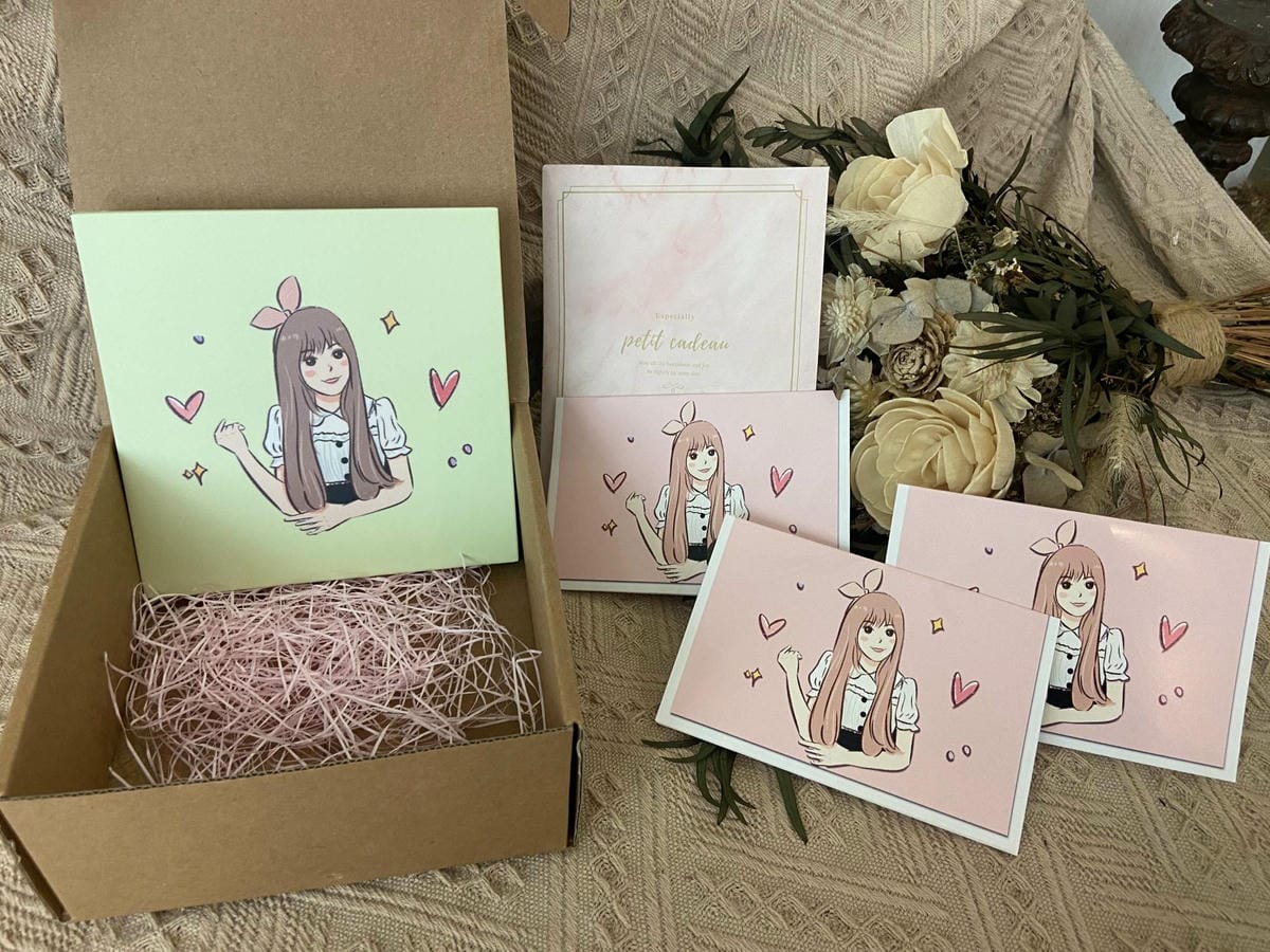 分享王似顏繪 (11).jpg 分享王似顏繪 (11).jpg