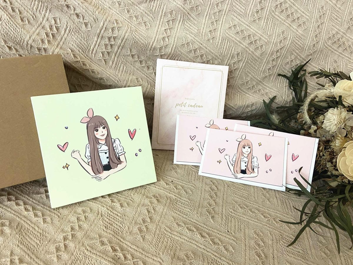 分享王似顏繪 (16).jpg 分享王似顏繪 (16).jpg