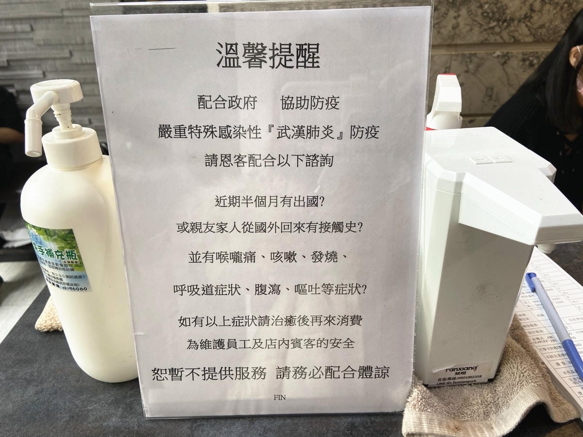 IMG_7911_副本.jpg IMG_7911_副本.jpg