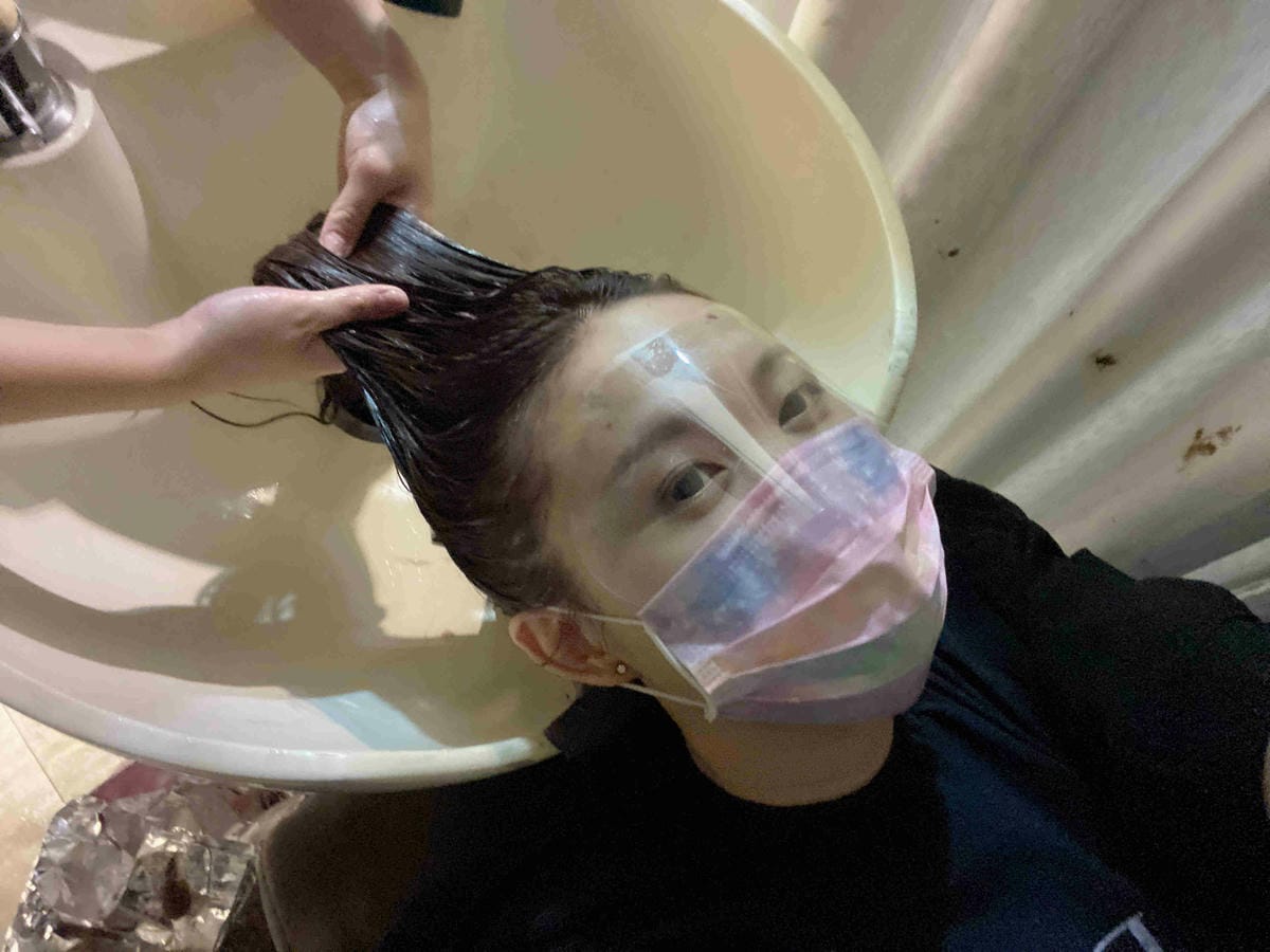 FIN (19).jpg FIN (19).jpg