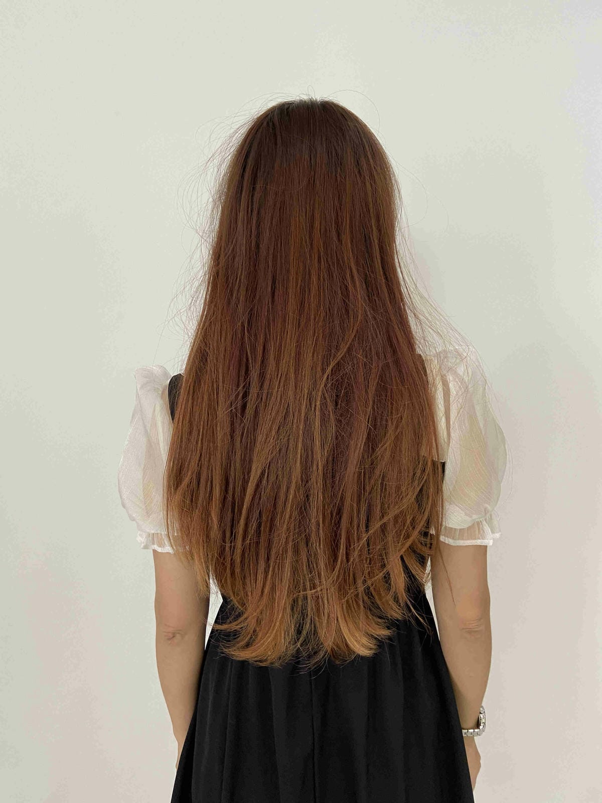 FIN (40).jpg FIN (40).jpg