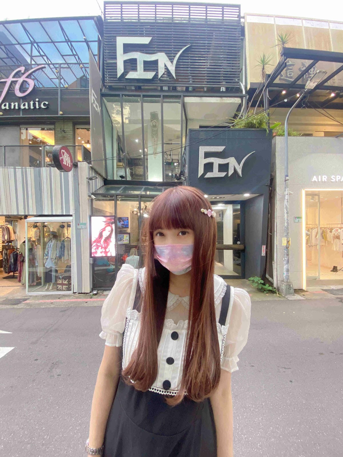 FIN (37).jpg FIN (37).jpg