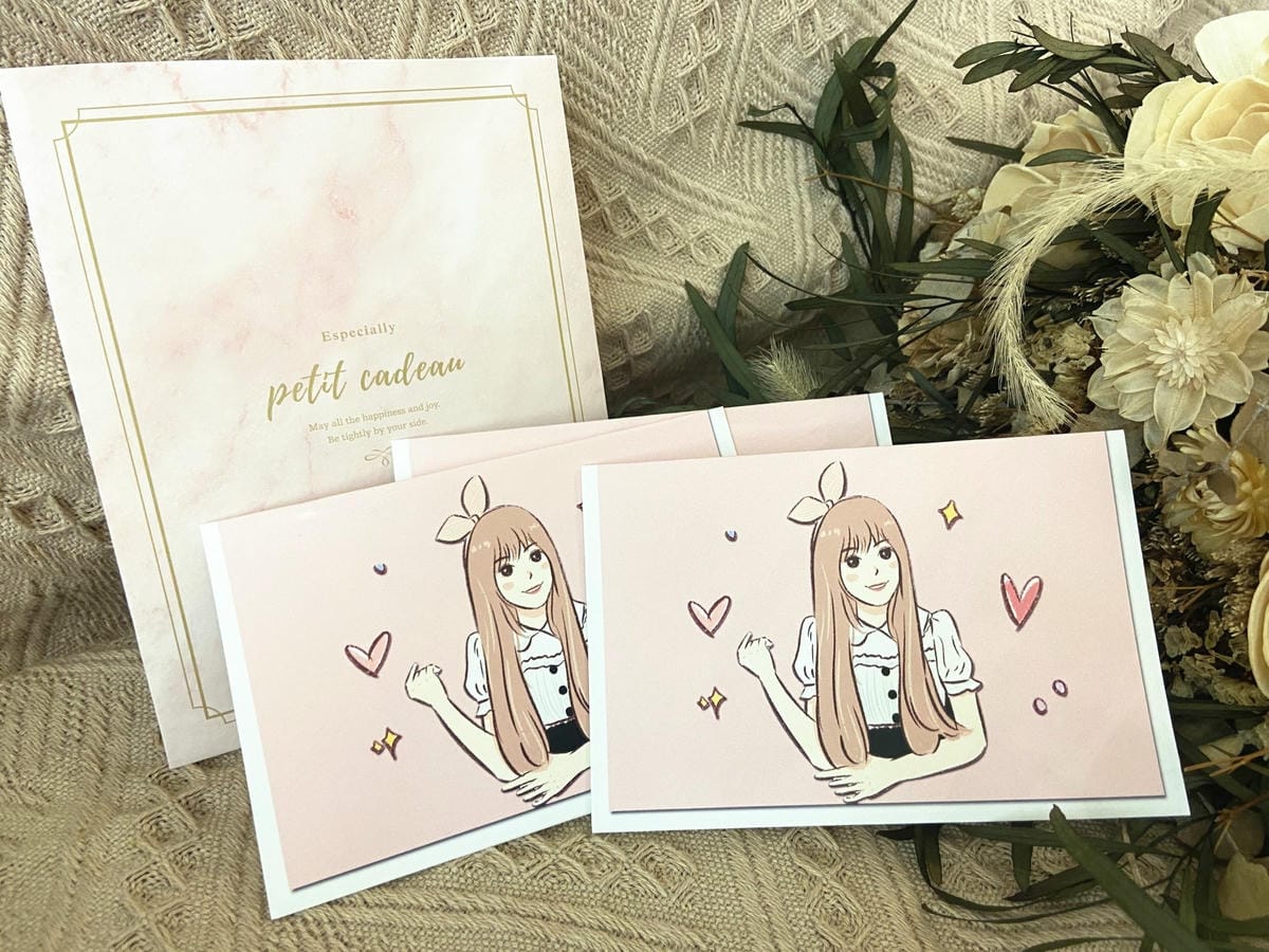 分享王似顏繪 (13).jpg 分享王似顏繪 (13).jpg