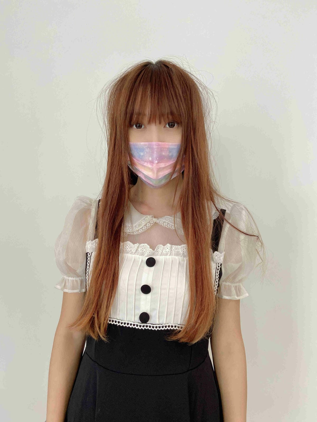 FIN (39).jpg FIN (39).jpg