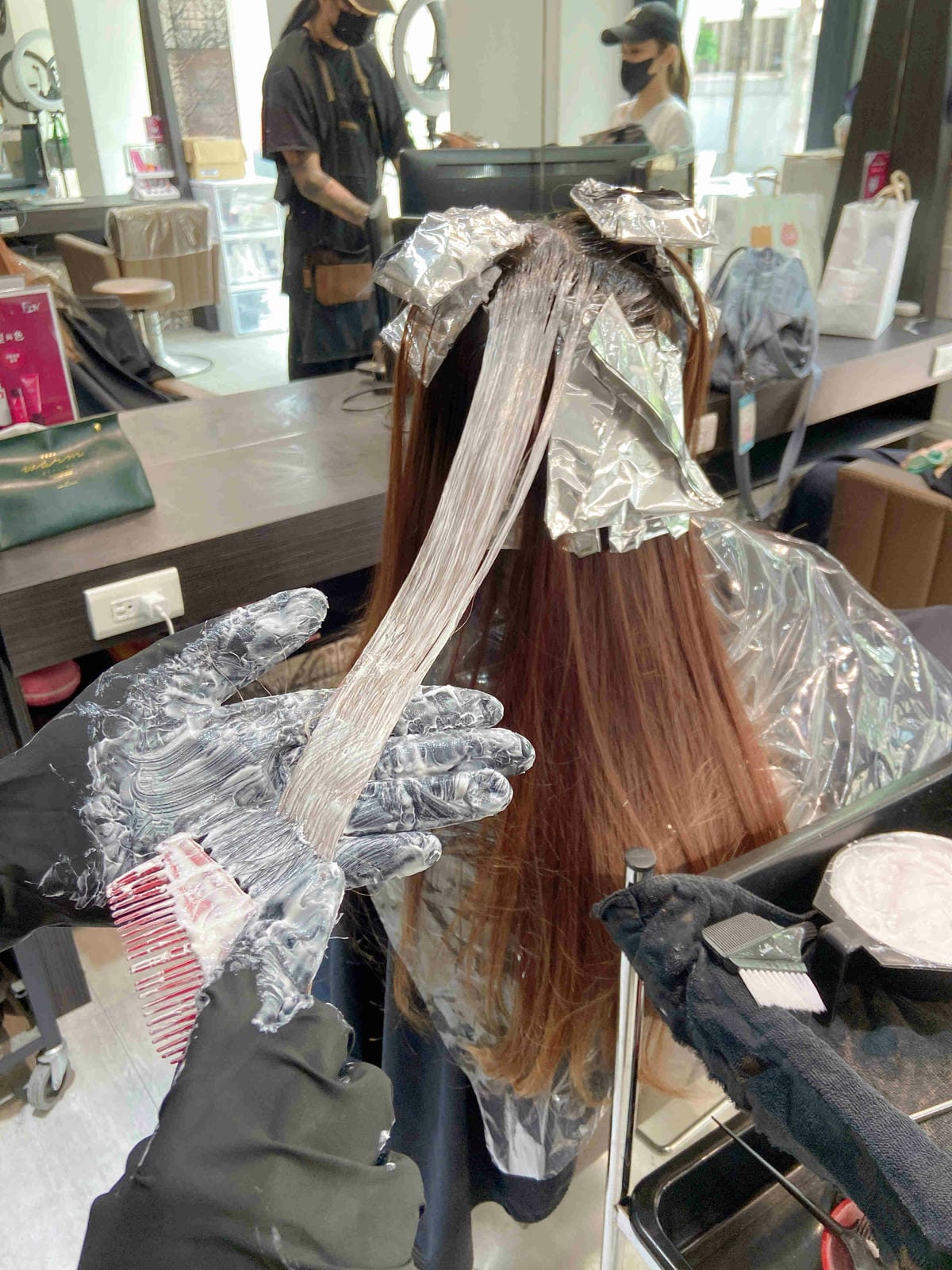 FIN (12).jpg FIN (12).jpg