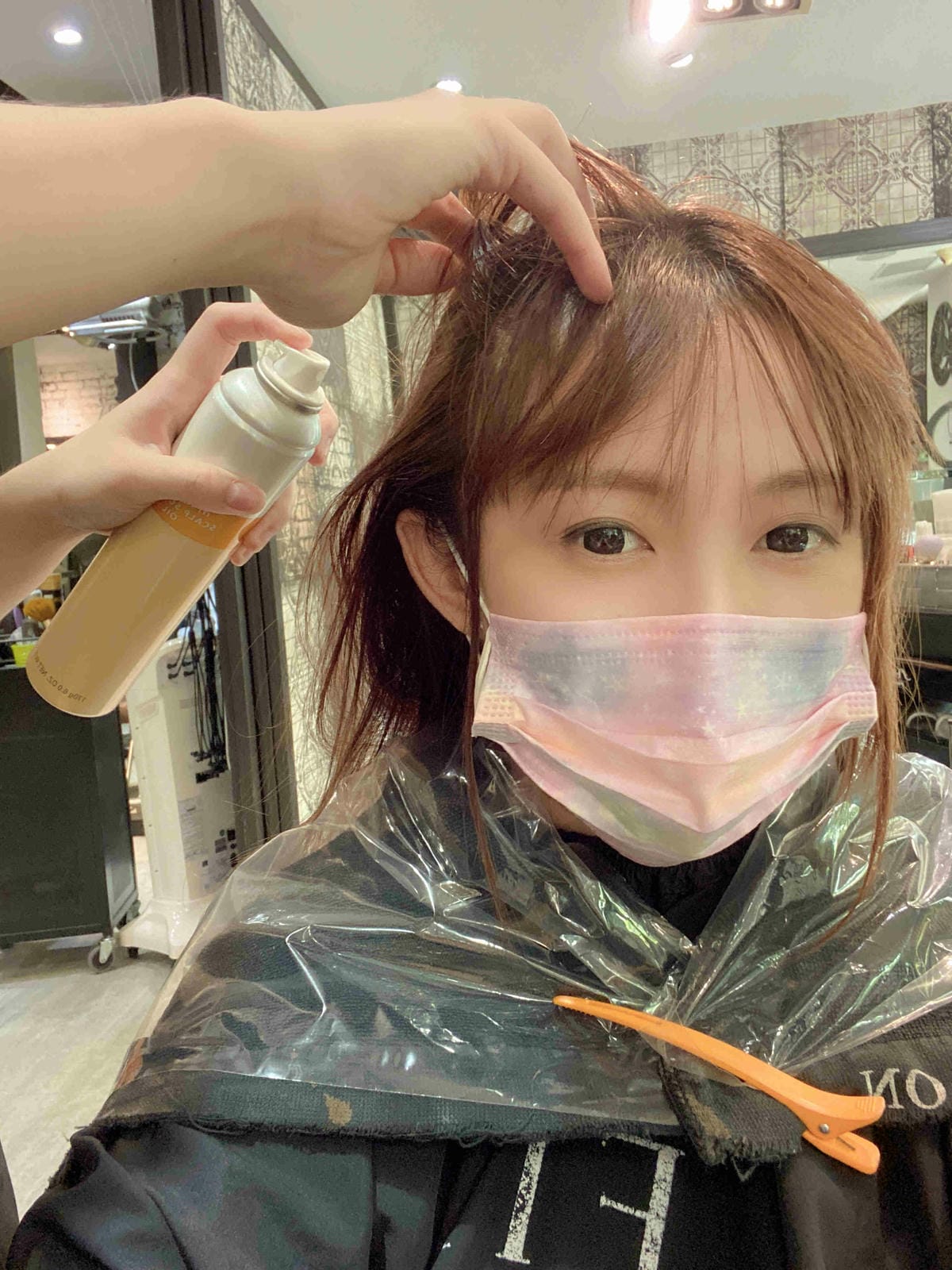 FIN (43).jpg FIN (43).jpg