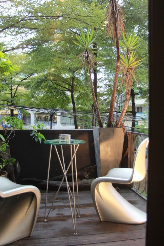 FIN (60).jpg FIN (60).jpg