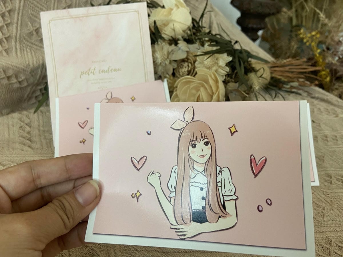 分享王似顏繪 (12).jpg 分享王似顏繪 (12).jpg