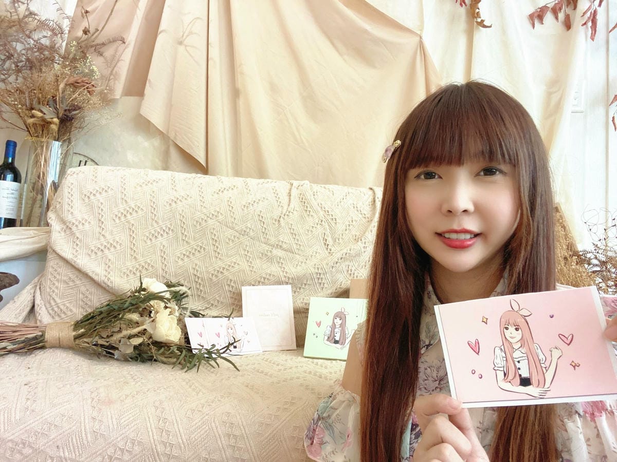 分享王似顏繪 (17).jpg 分享王似顏繪 (17).jpg