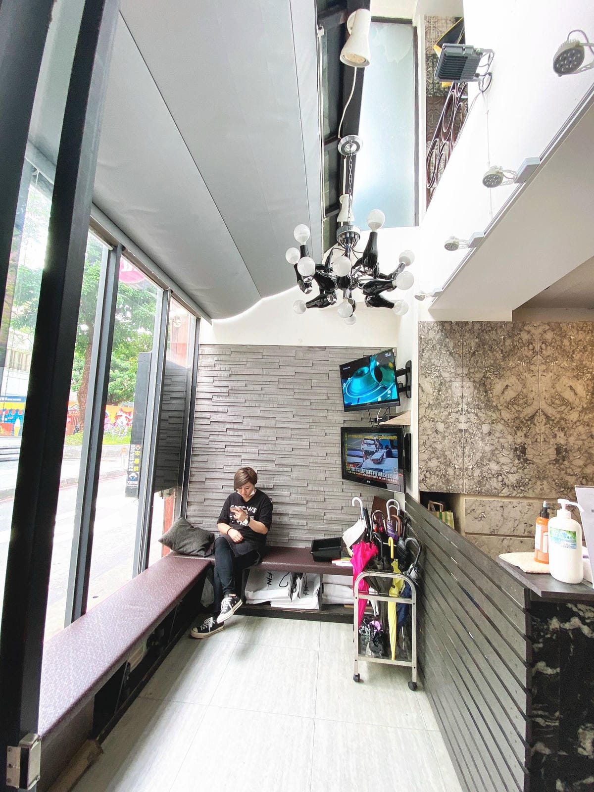 IMG_7945_副本.jpg IMG_7945_副本.jpg