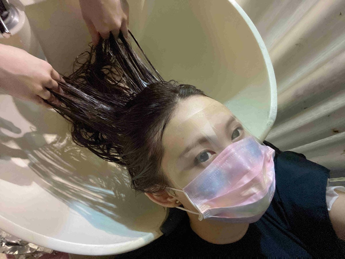 FIN (18).jpg FIN (18).jpg