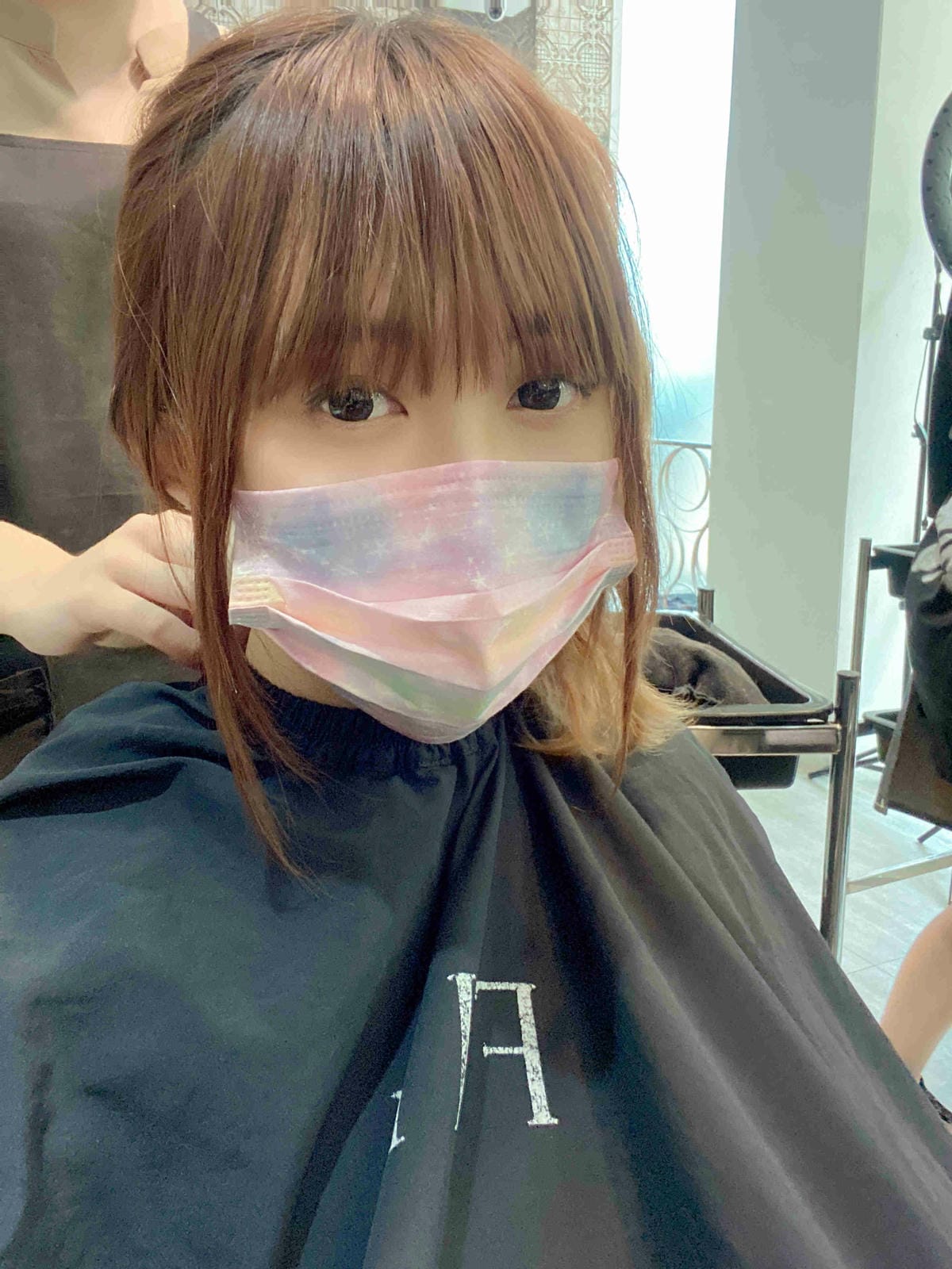 FIN (42).jpg FIN (42).jpg