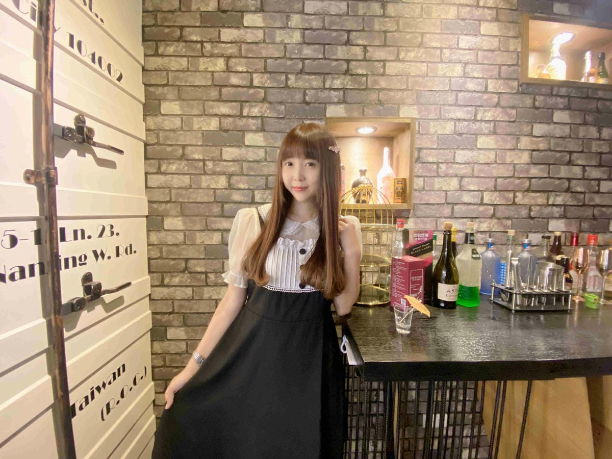 FIN (30).jpg FIN (30).jpg