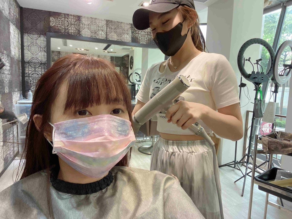 FIN (20).jpg FIN (20).jpg