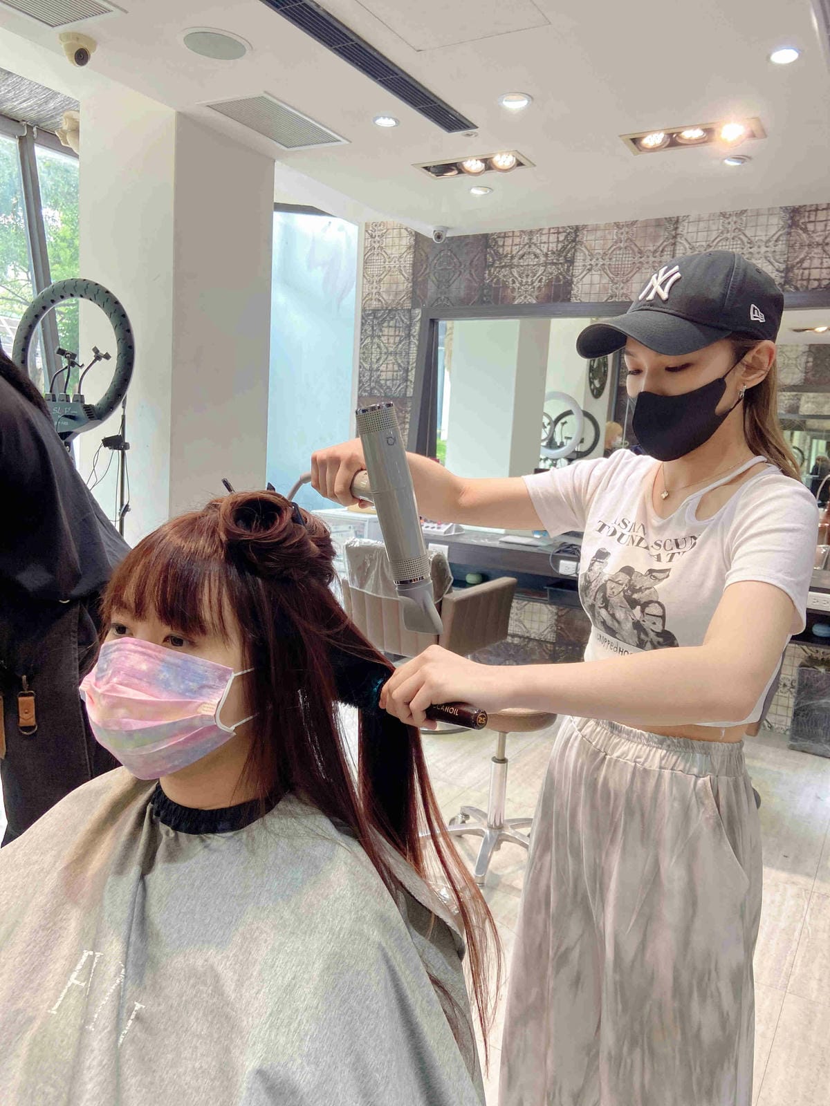 FIN (21).jpg FIN (21).jpg