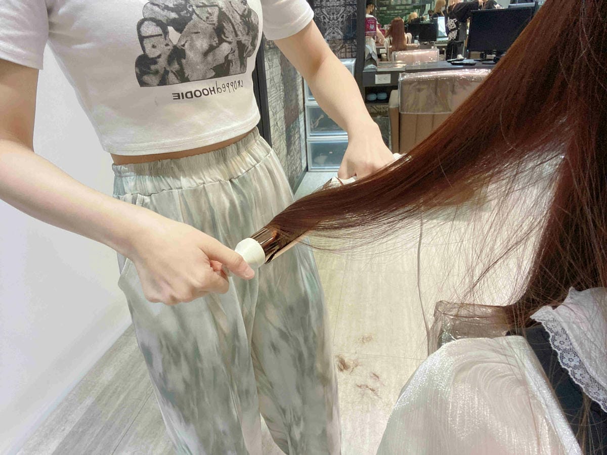 FIN (25).jpg FIN (25).jpg