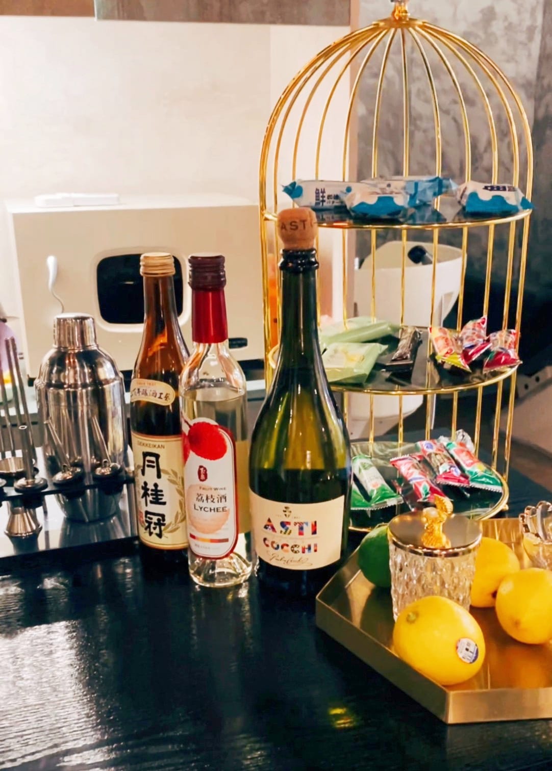 FIN (71).jpg FIN (71).jpg