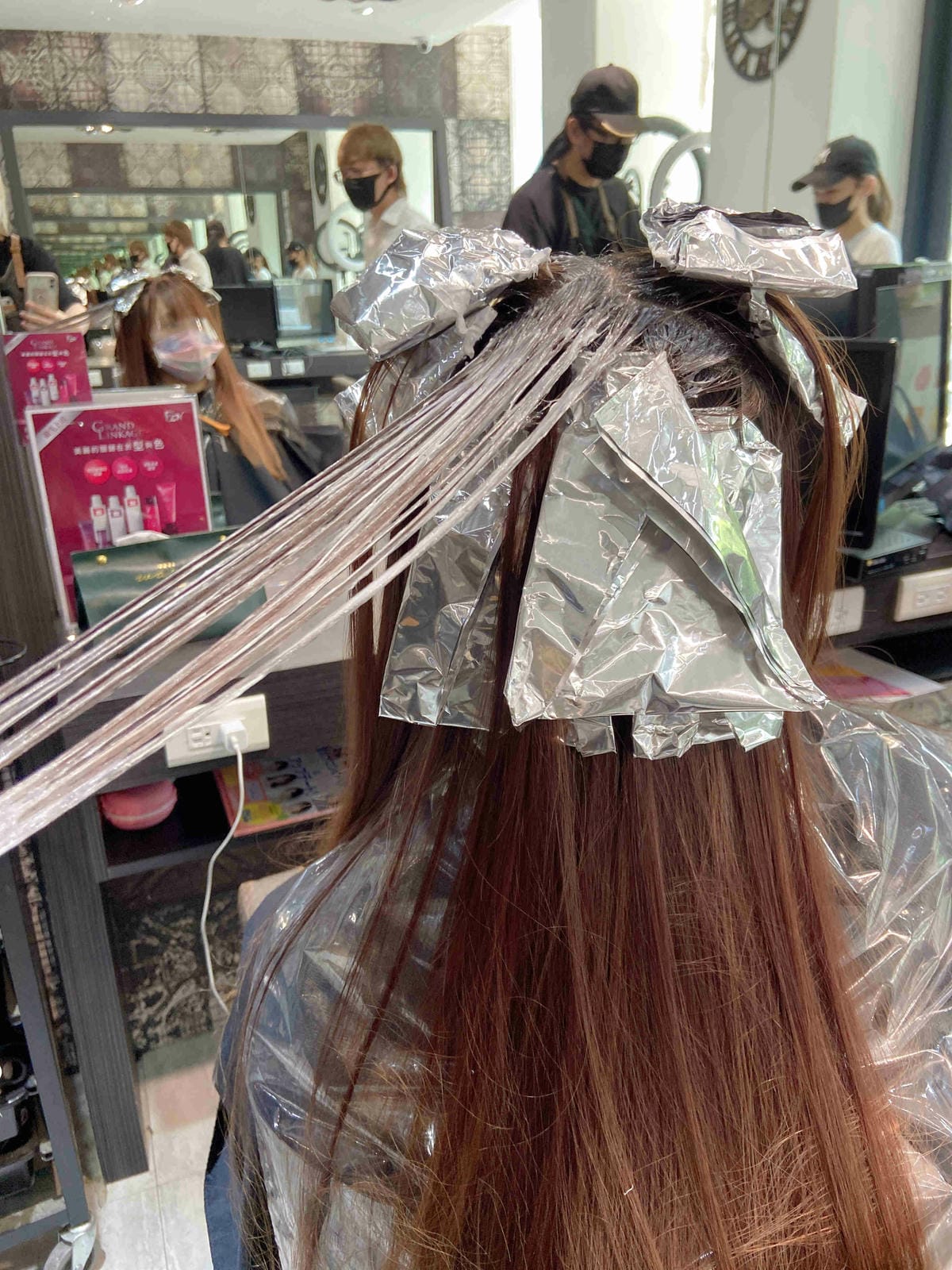 FIN (11).jpg FIN (11).jpg