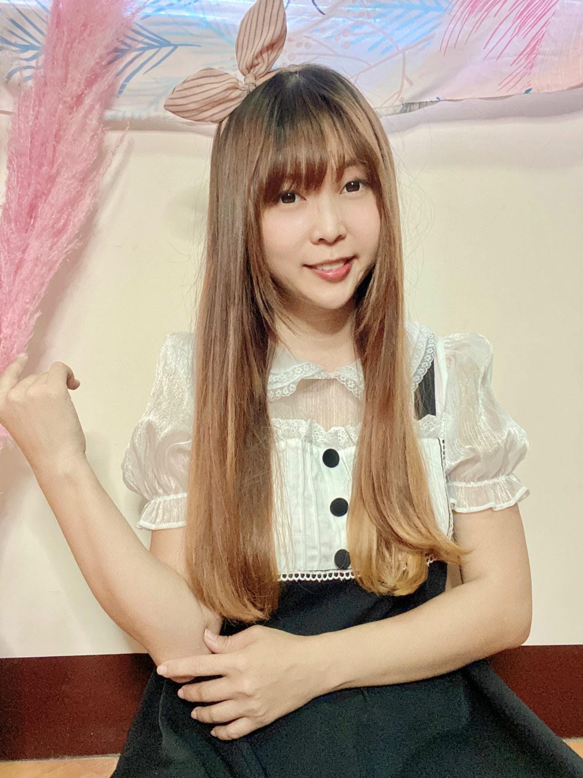 分享王似顏繪 (18).jpg 分享王似顏繪 (18).jpg