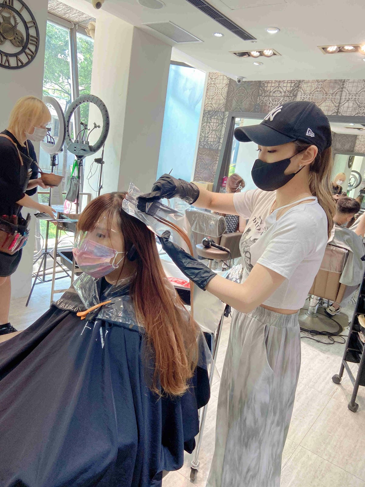 FIN (51).jpg FIN (51).jpg