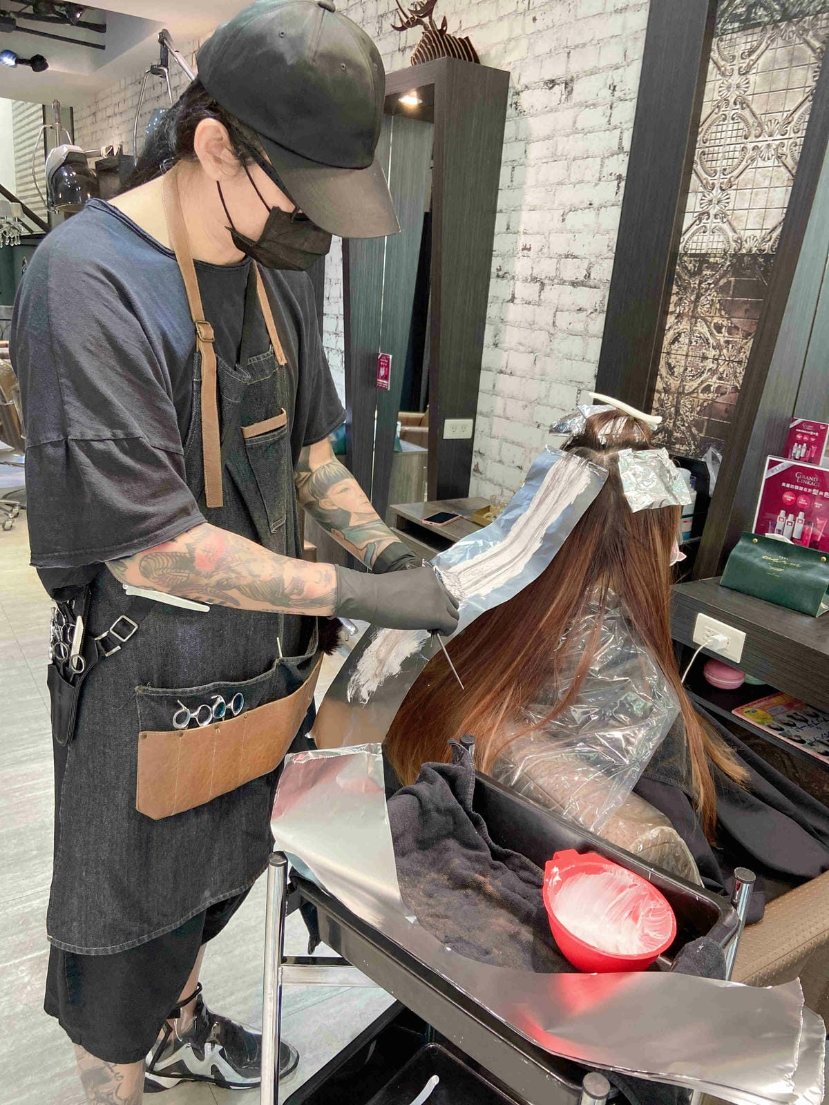 FIN (8).jpg FIN (8).jpg