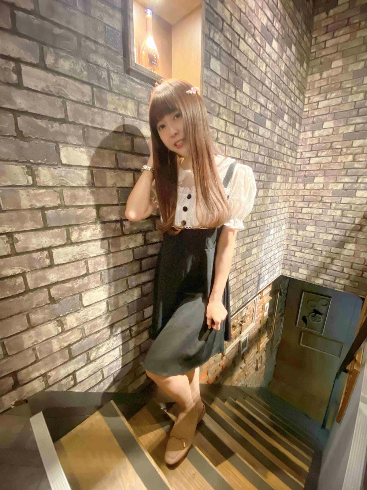 FIN (27).jpg FIN (27).jpg