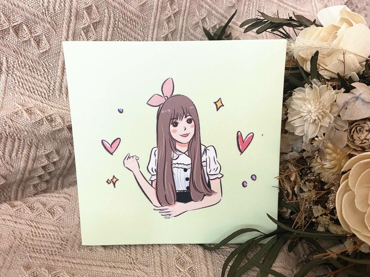 分享王似顏繪 (14).jpg 分享王似顏繪 (14).jpg