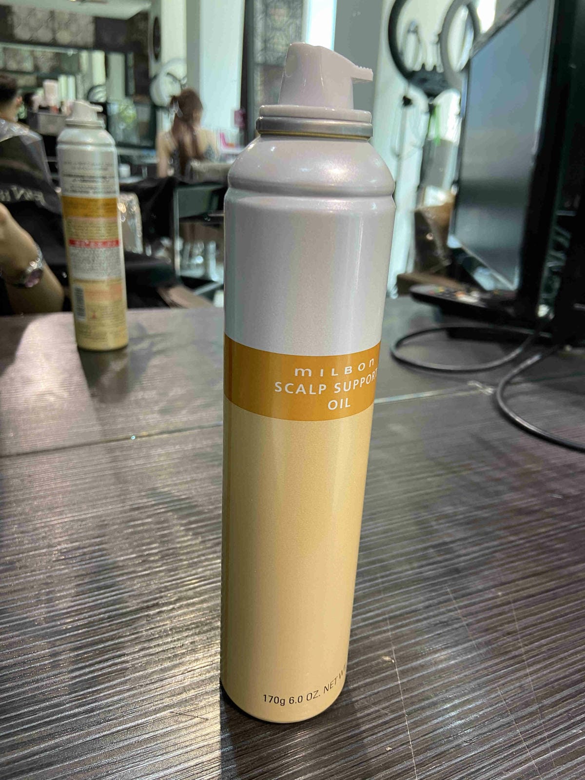 FIN (45).jpg FIN (45).jpg