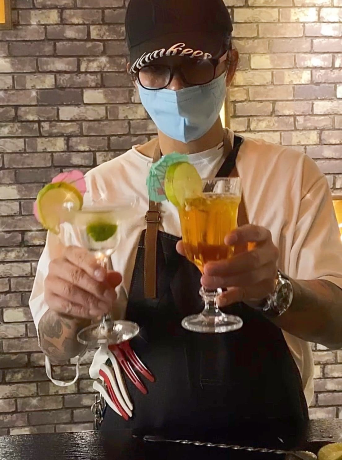 FIN (72).jpg FIN (72).jpg