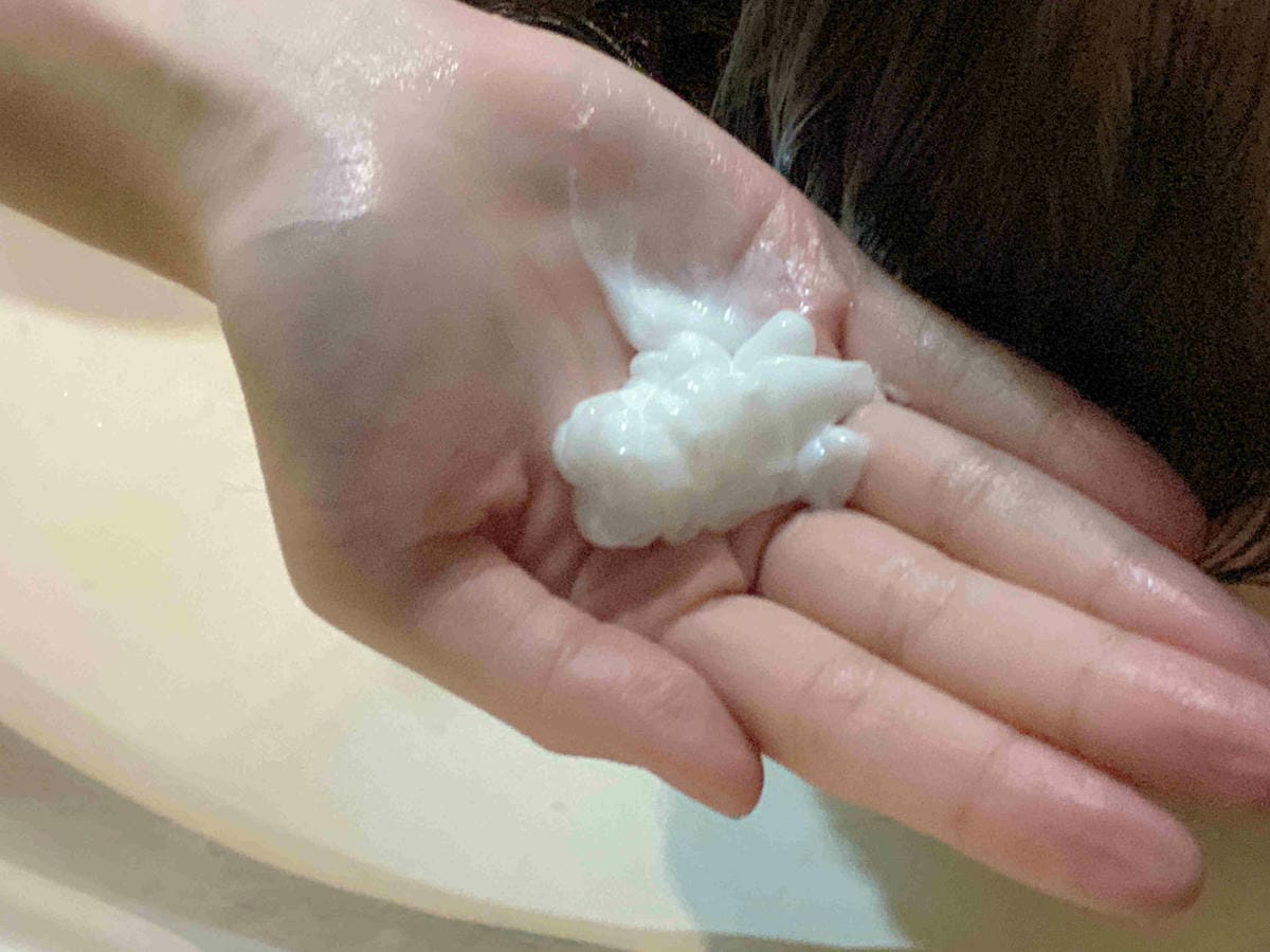 FIN (17).jpg FIN (17).jpg