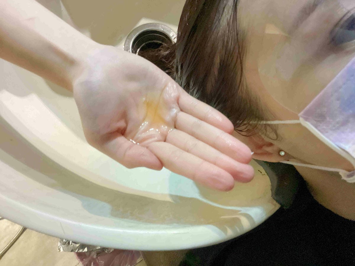 FIN (15).jpg FIN (15).jpg