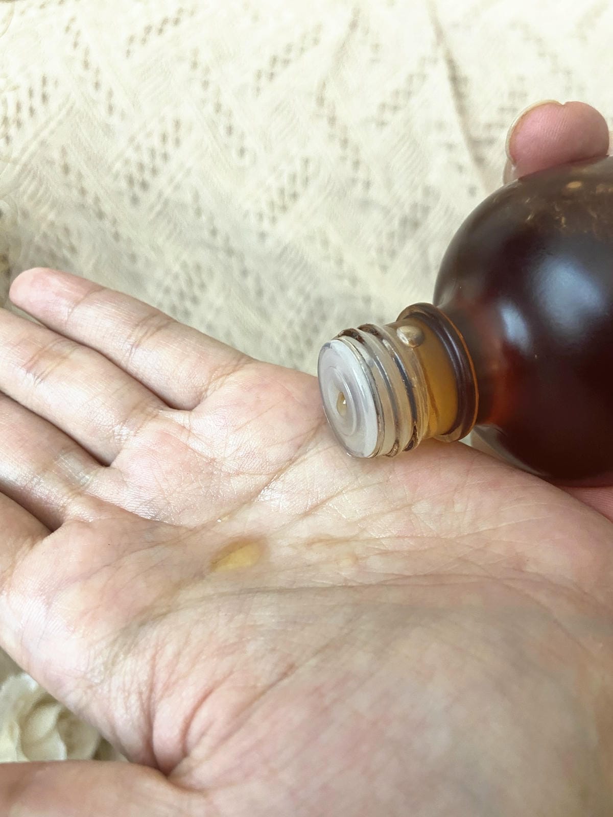 契爾氏超活酵青春精釀露 (24).jpg 契爾氏超活酵青春精釀露 (24).jpg