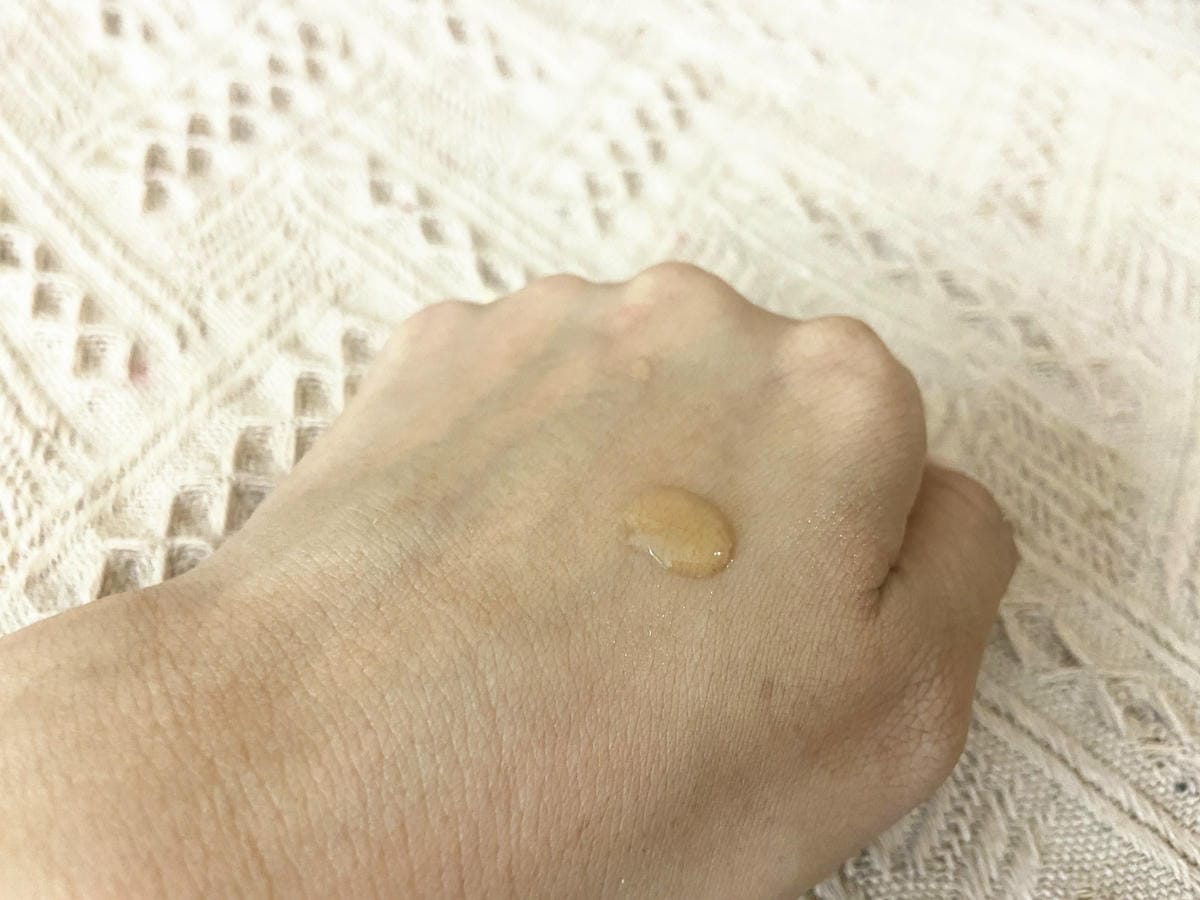 契爾氏超活酵青春精釀露 (10).jpg 契爾氏超活酵青春精釀露 (10).jpg