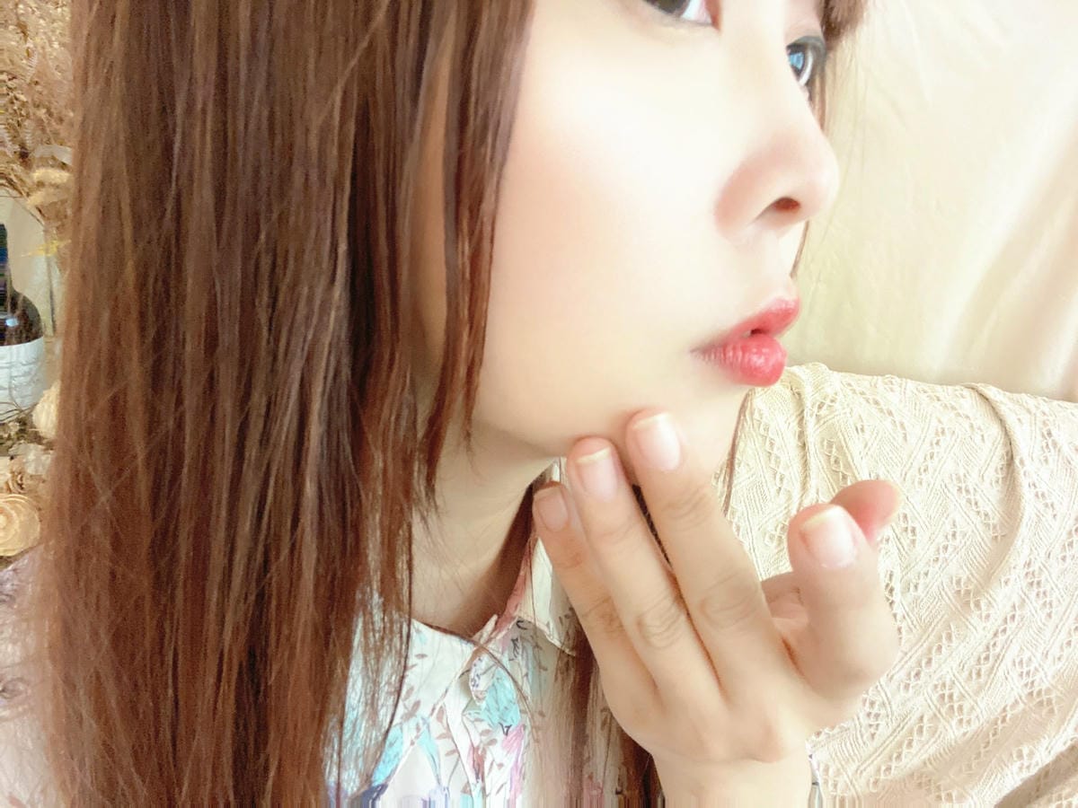 契爾氏超活酵青春精釀露 (37).jpg 契爾氏超活酵青春精釀露 (37).jpg