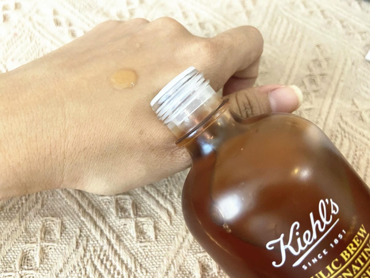 契爾氏超活酵青春精釀露 (9).jpg 契爾氏超活酵青春精釀露 (9).jpg