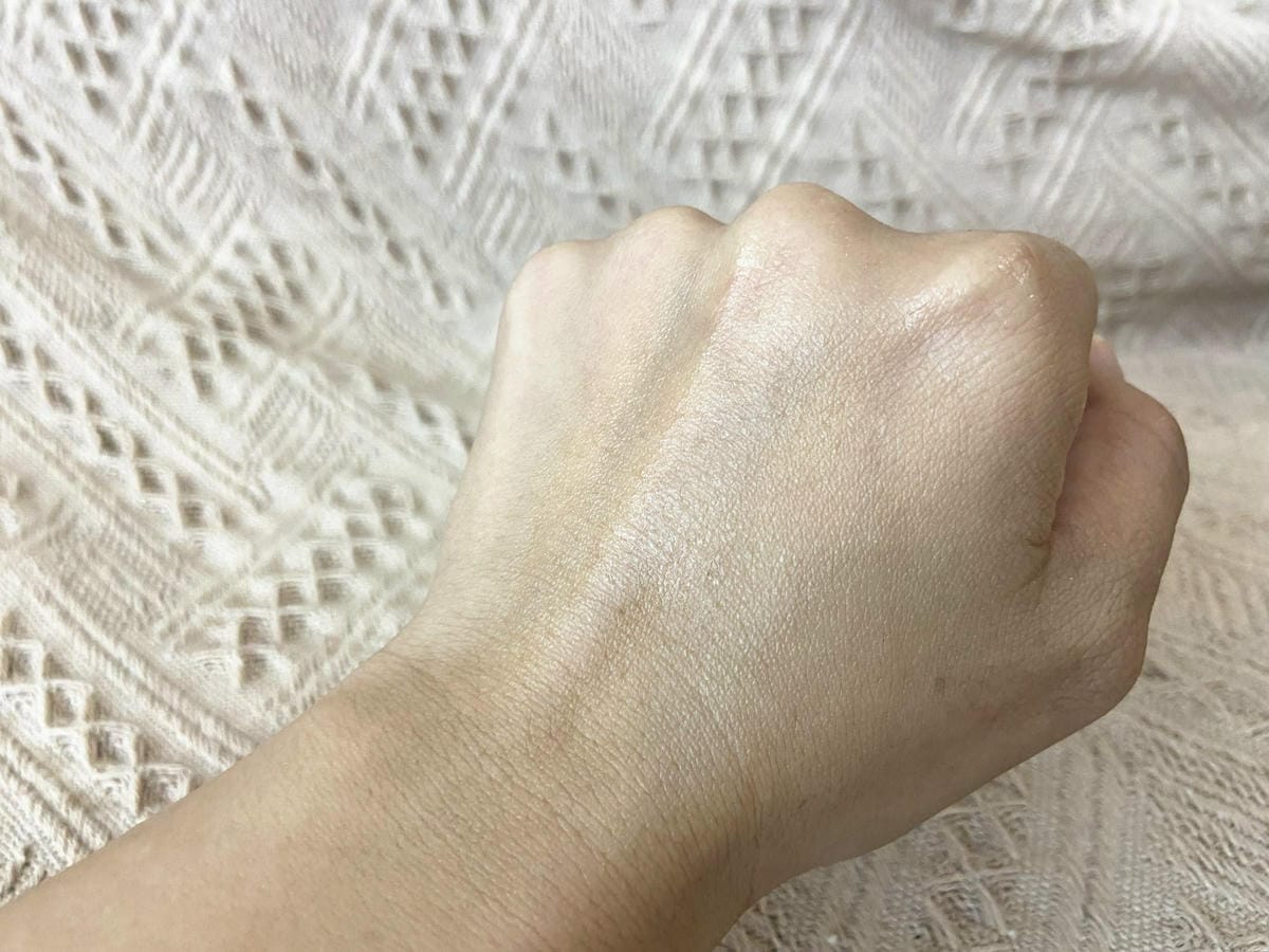 契爾氏超活酵青春精釀露 (12).jpg 契爾氏超活酵青春精釀露 (12).jpg