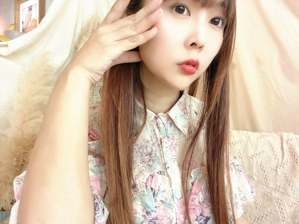 契爾氏超活酵青春精釀露 (38).jpg 契爾氏超活酵青春精釀露 (38).jpg