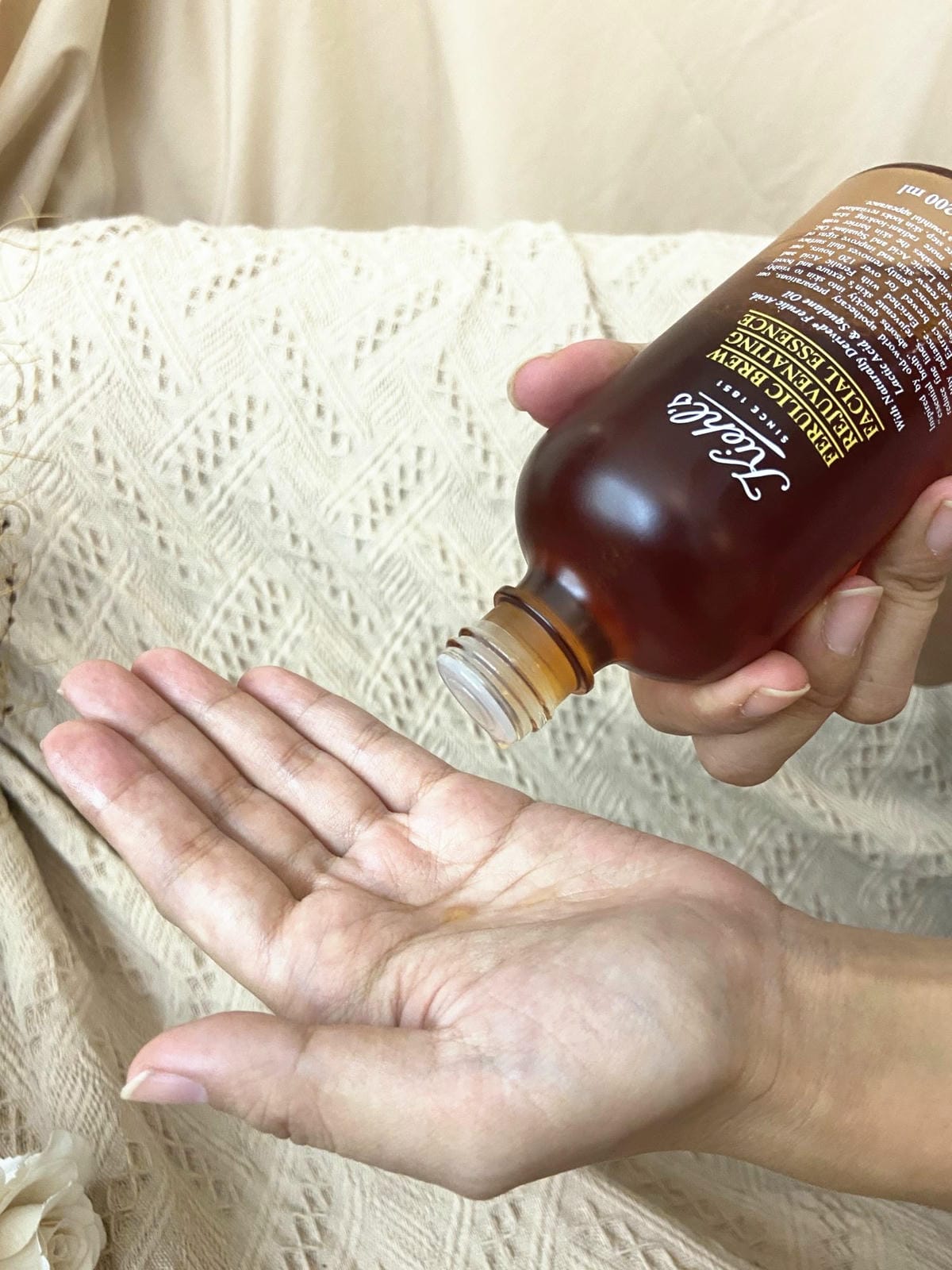 契爾氏超活酵青春精釀露 (23).jpg 契爾氏超活酵青春精釀露 (23).jpg