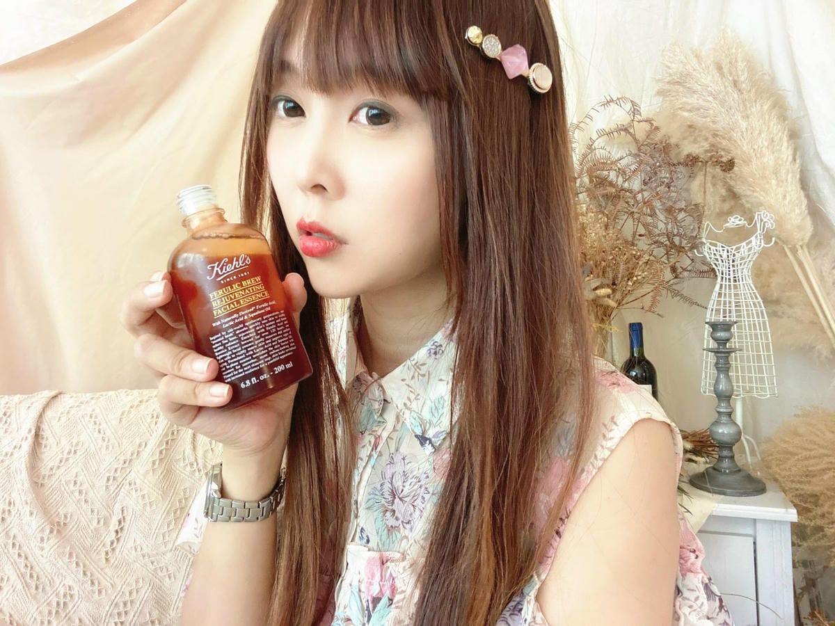 契爾氏超活酵青春精釀露 (36).jpg 契爾氏超活酵青春精釀露 (36).jpg