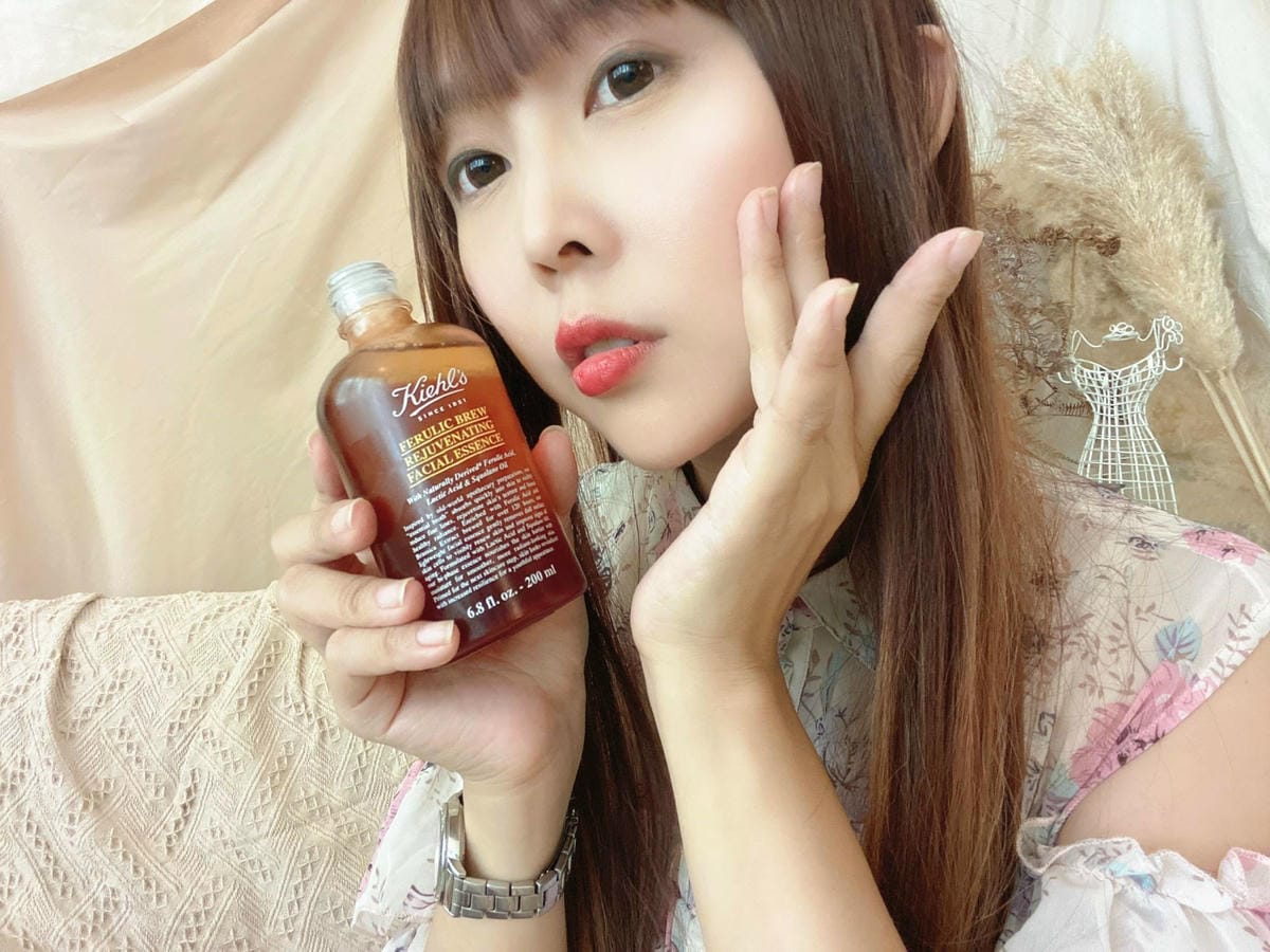 契爾氏超活酵青春精釀露 (31).jpg 契爾氏超活酵青春精釀露 (31).jpg