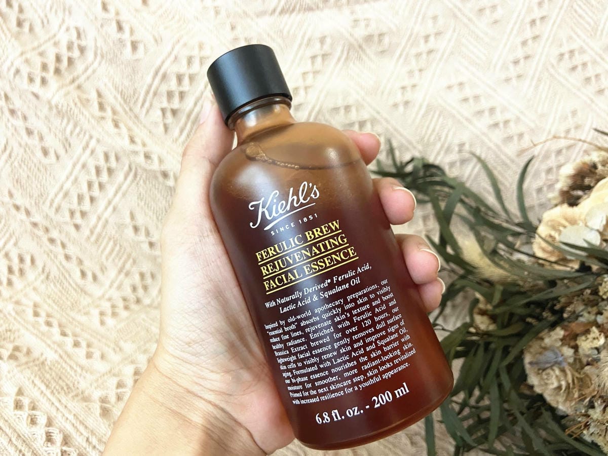 契爾氏超活酵青春精釀露 (18).jpg 契爾氏超活酵青春精釀露 (18).jpg