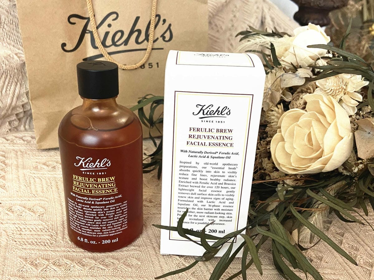 契爾氏超活酵青春精釀露 (5).jpg 契爾氏超活酵青春精釀露 (5).jpg