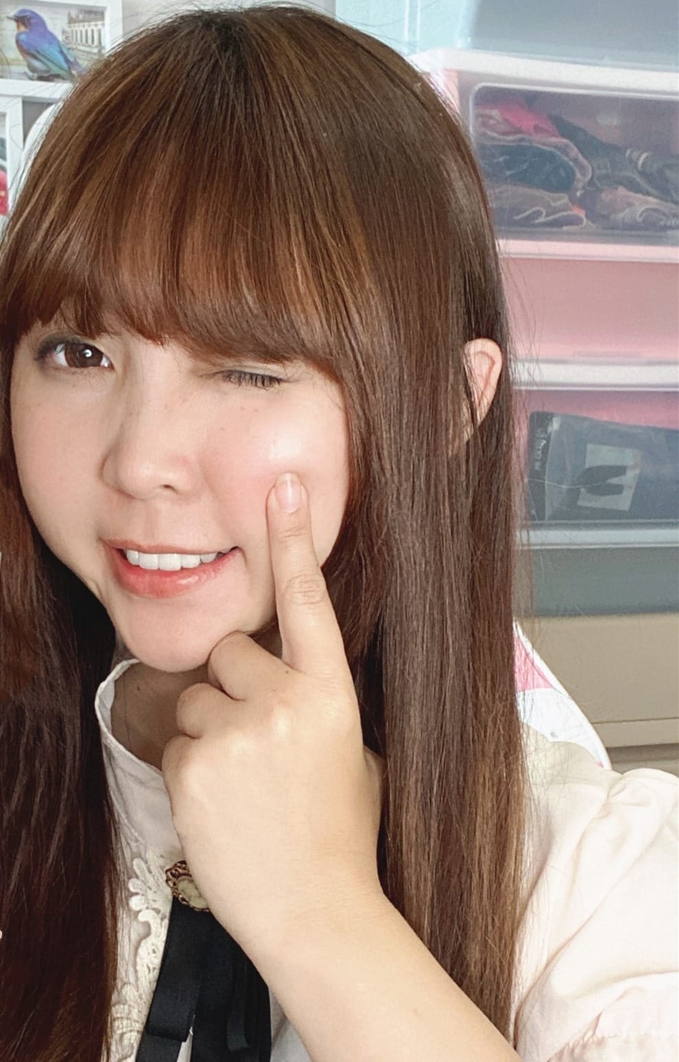 契爾氏超活酵青春精釀露 (2).jpg 契爾氏超活酵青春精釀露 (2).jpg