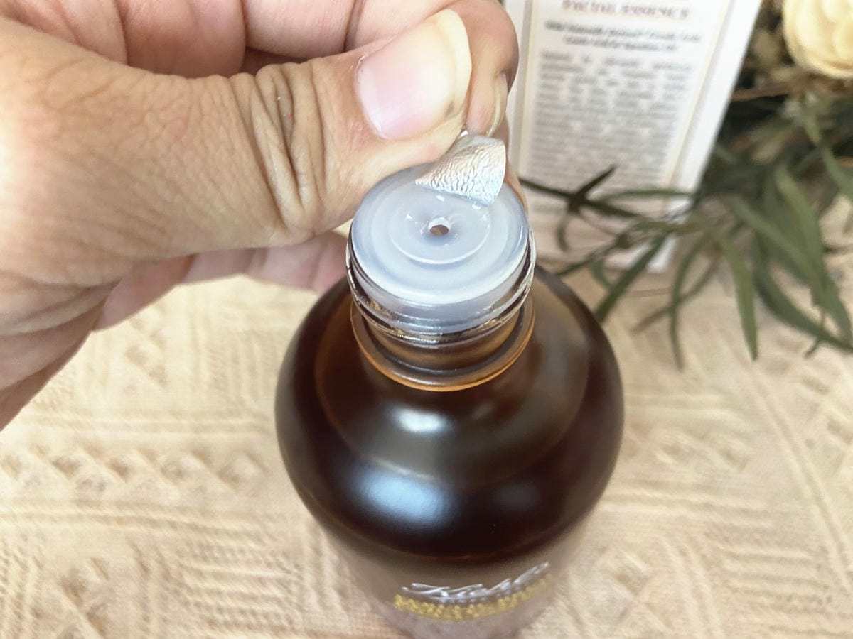 契爾氏超活酵青春精釀露 (7).jpg 契爾氏超活酵青春精釀露 (7).jpg