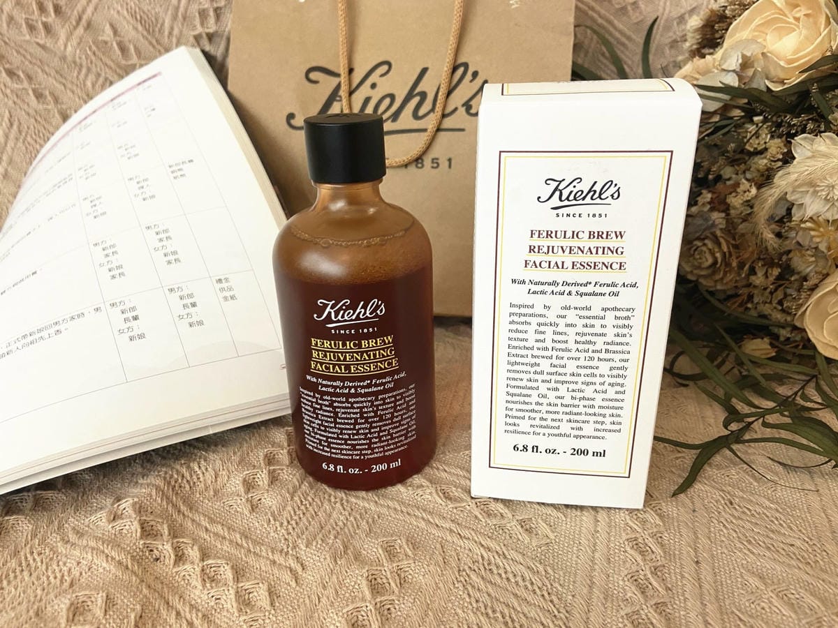 契爾氏超活酵青春精釀露 (16).jpg 契爾氏超活酵青春精釀露 (16).jpg