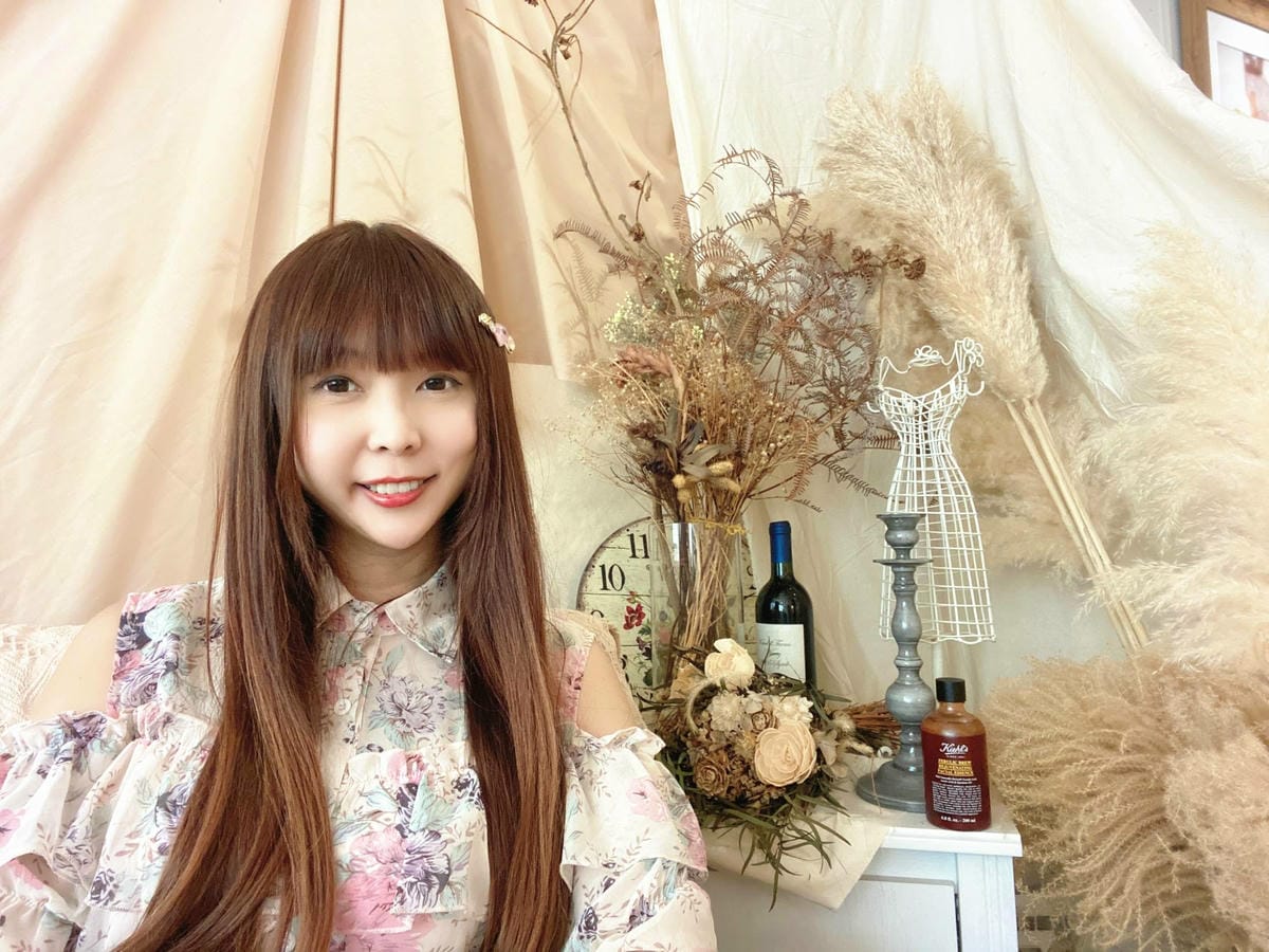 契爾氏超活酵青春精釀露 (21).jpg 契爾氏超活酵青春精釀露 (21).jpg