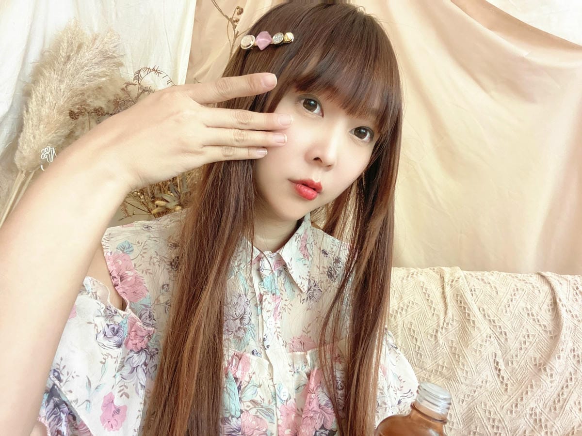 契爾氏超活酵青春精釀露 (34).jpg 契爾氏超活酵青春精釀露 (34).jpg